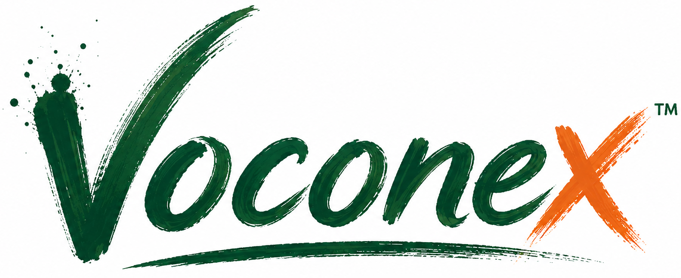 Voconex